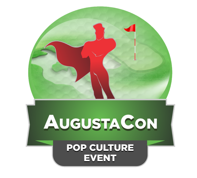 AugustaCon: Jan 9th, 2027