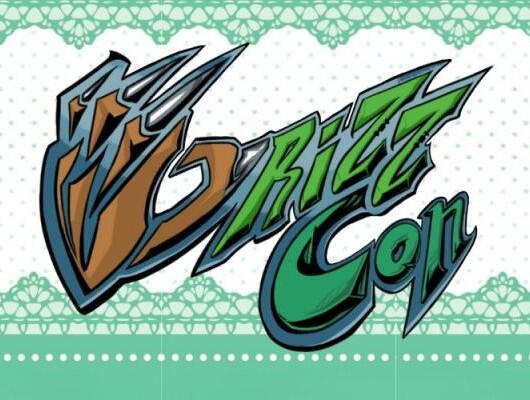 Grizz Con: Oct 10th - 11th, 2026