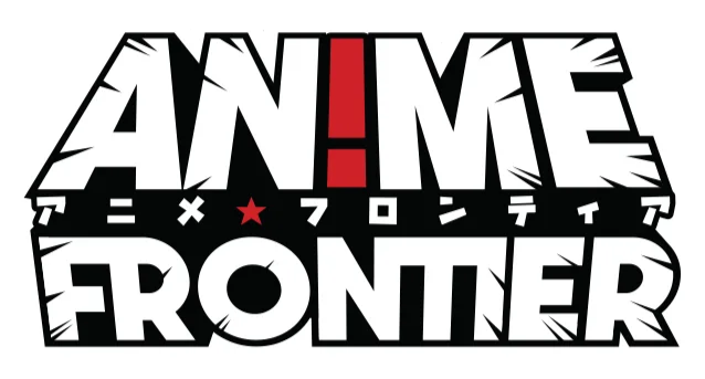 Anime Frontier: Dec 4th - 6th, 2026